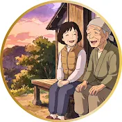 心に灯る言葉
