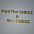 CpwJ0FgJT5s-channel-avatar-Phil The Cheez & Mrs. Cheez