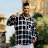 @ديشامصر-ح5ذ
