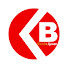 TTCAKLfnf1U-channel-avatar-KAYBEE MEDIA HOUSE OFFICIAL