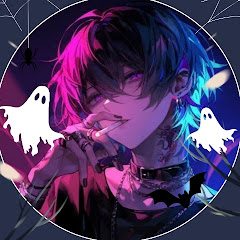 GV16YT