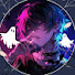 3meO_JwVCCs-channel-avatar-GV16YT 
