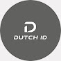 Dutch ID e-bikes logo