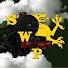 tBels4reyGA-channel-avatar-Steaming Westwards Productions