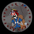 pOM7M2zr2GY-channel-avatar-RedEyedJack Adventures