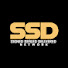 T9-kbKTi_PM-channel-avatar-SSD NETWORK