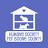 Humane Society for Boone County Indiana