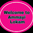ePwXWZEtA50-channel-avatar-welcome to ammayi lokam