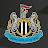 @newcastleutd1892