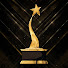 7axNS5AVsEo-channel-avatar-Gala of the Stars and Dancers Against Cancer