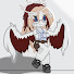 PxUEE872p7c-channel-avatar--Madison Gacha-
