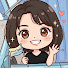 VUWdBpr9oXc-channel-avatar-Ngân Ngân Review