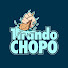 7o9YqlVkLCU-channel-avatar-Tirando Chopo el Podcast