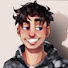 9H__ONsqAXg-channel-avatar-Savase