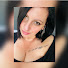 wVwT8x_MDV8-channel-avatar-Titty Didone