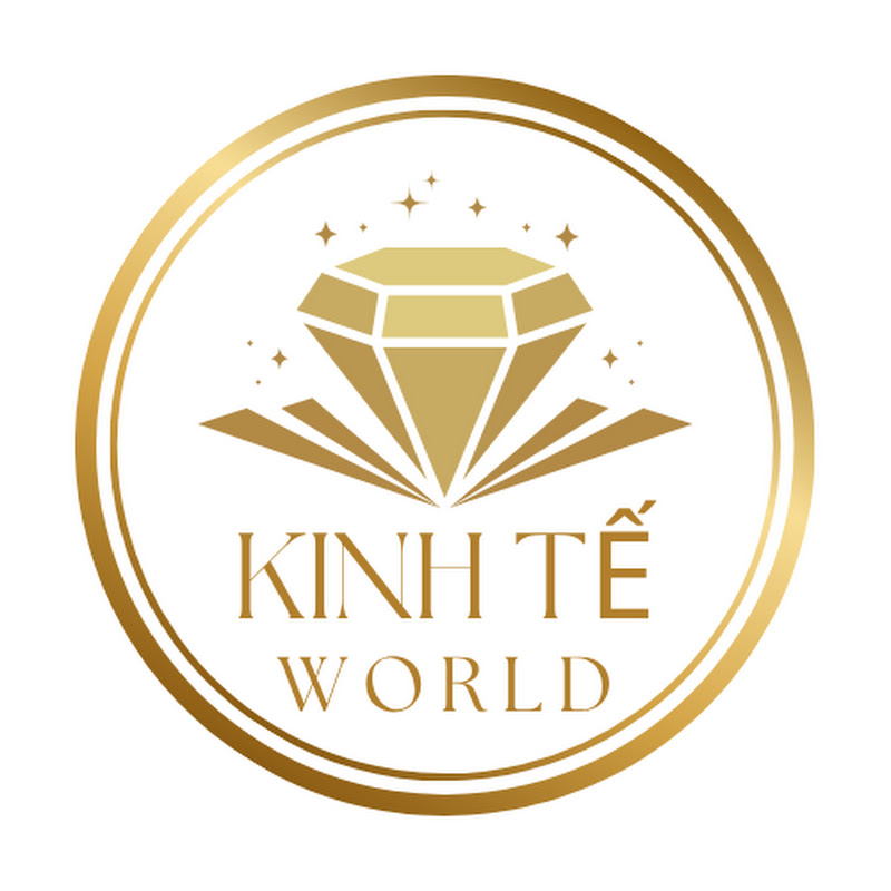Kinh Tế World