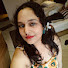 0jQmq1WTe1A-channel-avatar-JyotiAnant Life 🤳