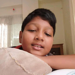 Sanaul Imran
