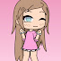 oXylUUd7dhE-channel-avatar-juliasgxcha