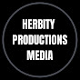 Herbity Productions Media logo