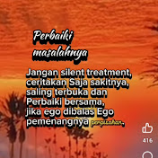 Renungan hidup