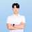 @강정환-r7v