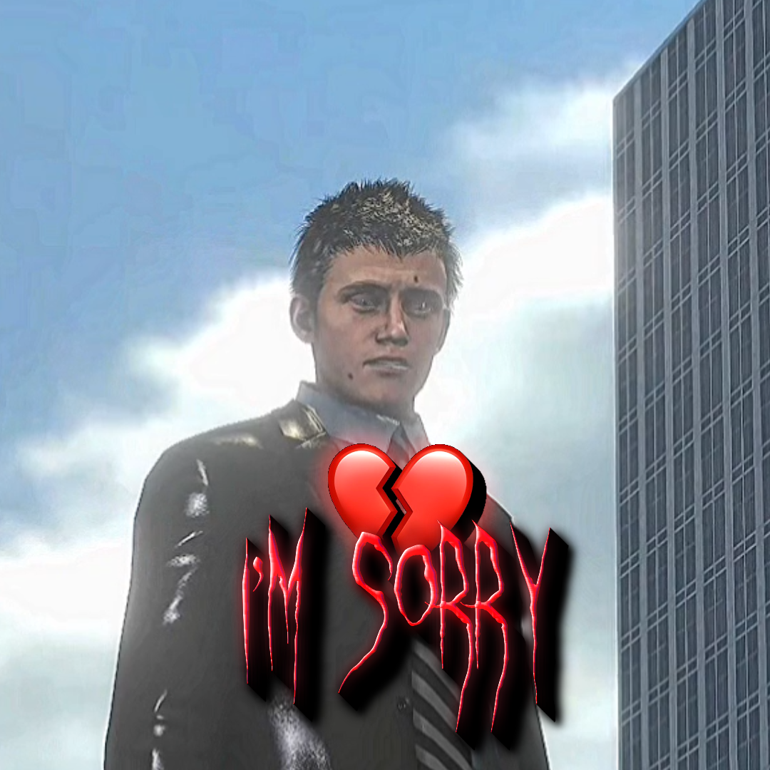 Post from ZAFRON EDITZ