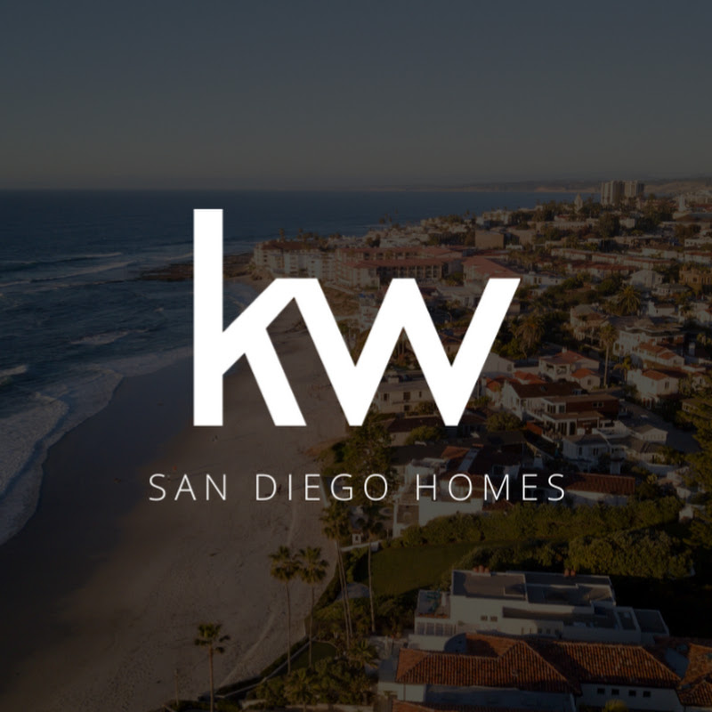 KW San Diego Homes
