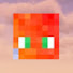 PW4GFWt79XE-channel-avatar-Kami