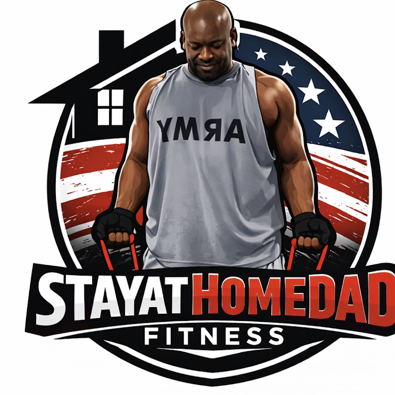 Stay_at_Home_Dad