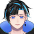 Q-clpXH7Xws-channel-avatar-さーどらちゃんねる