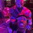 7IeosgU_vsc-channel-avatar-KrazyGhostKrazy