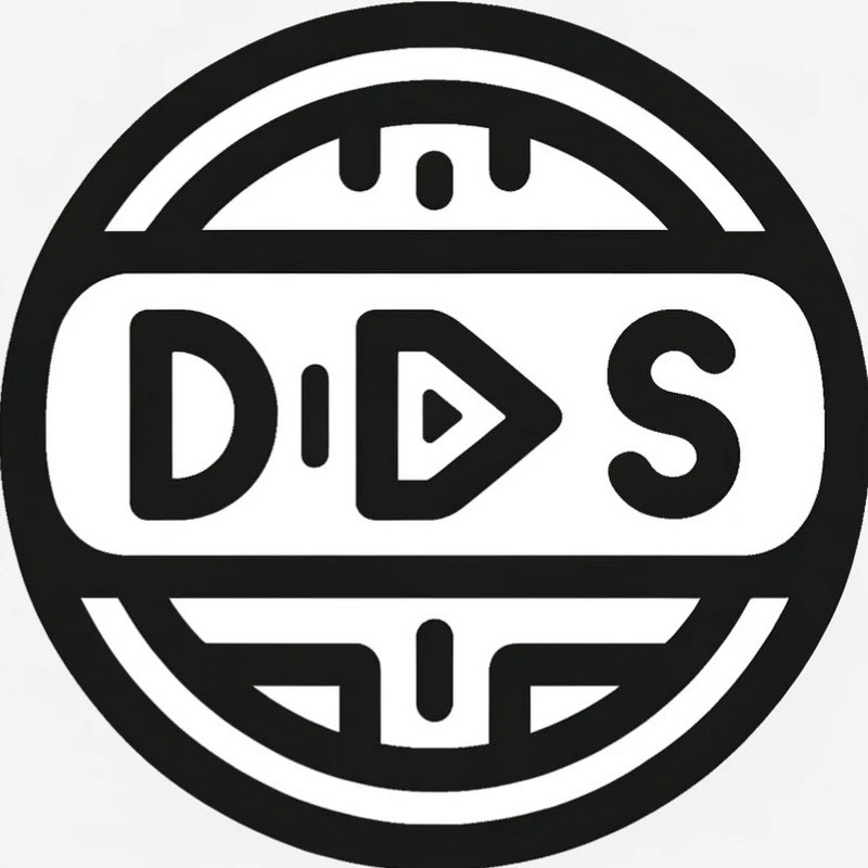 DDS TV