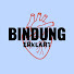 jidaGXGAGjg-channel-avatar-Bindung erklärt
