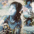 uaDKORD4NlQ-channel-avatar-Jazily !!