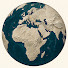 zn6ENqzI7Sg-channel-avatar-Many Pasts