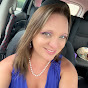 Angela Casey YouTube Profile Photo