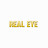 Real Eye - HINDI