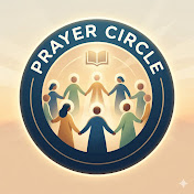 Prayer Circle