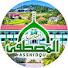 jTTAKc48MvE-channel-avatar-Ahbabul Mustofa ASQ