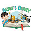 J-xn6rDYkzQ-channel-avatar-Ayan's Diary