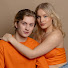 YOvl8ndFFj0-channel-avatar-Rita&Jaakob