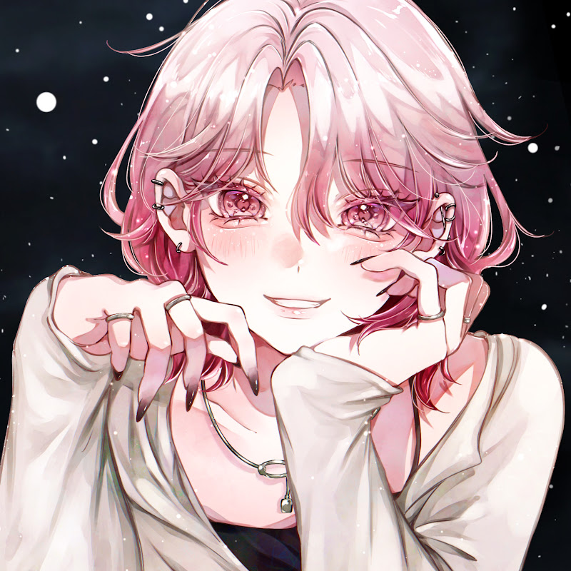 RO