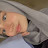 @SamaMohamed-q7p