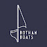 eagT2gCF9Ak-channel-avatar-Bothan boats - restoring Idler.