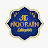 Noorain Enterprises 