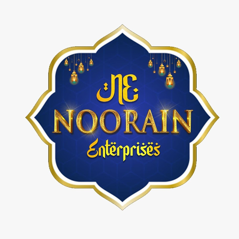 Noorain Enterprises 