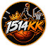 M-f_Fy-w5P4-channel-avatar-1514kk