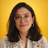Shabnam Nasimi