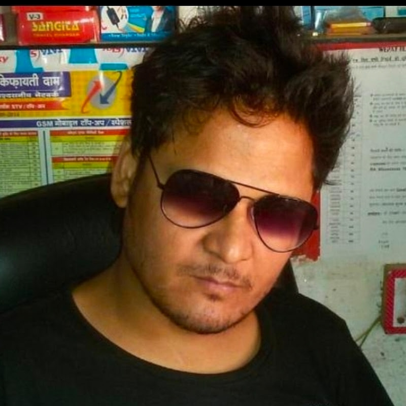 ANOOP8923 